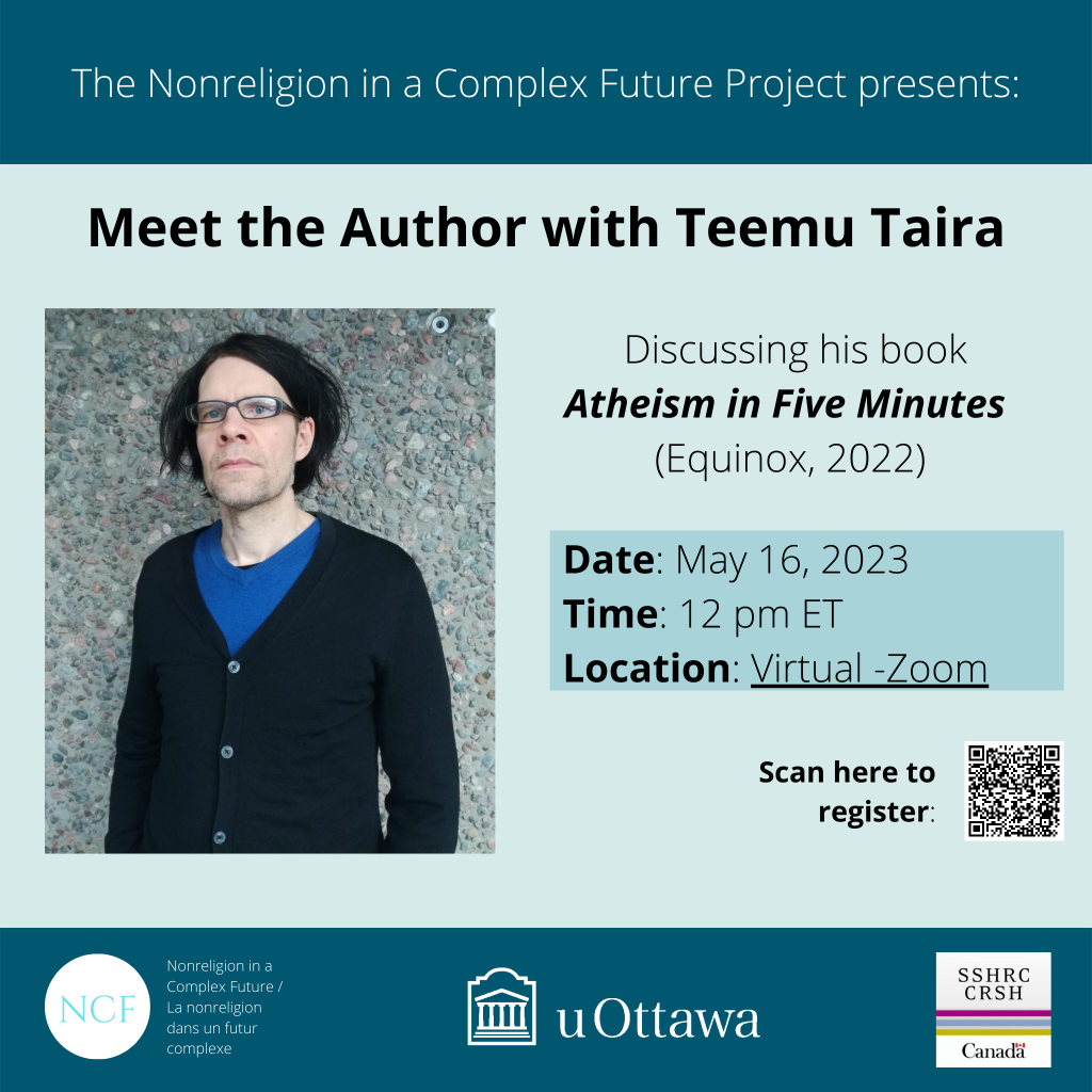 Meet the Author Teemu Taira Final (1)