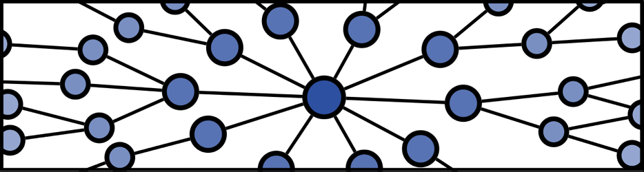network-smallflatnet
