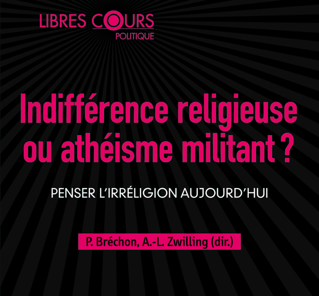 E._Pontanier__Indiffe__rence_religieuse_ou_athe__isme_militant