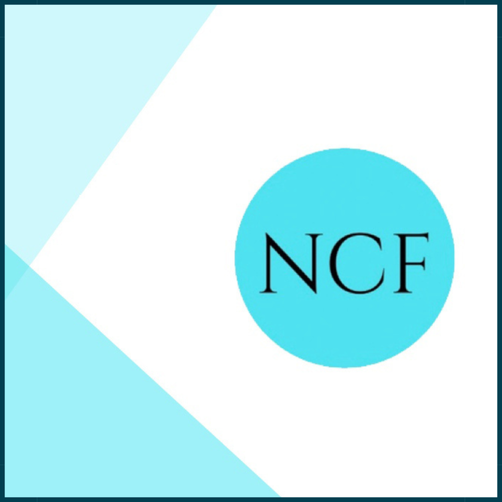 NCF Generic Event (2)