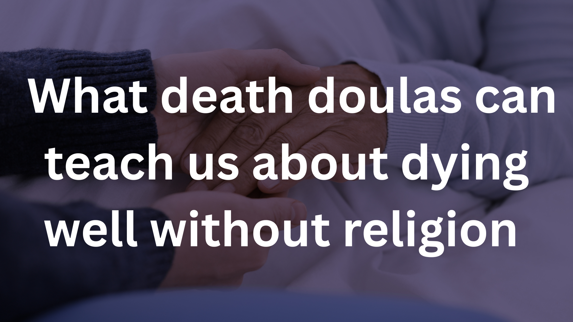 Media