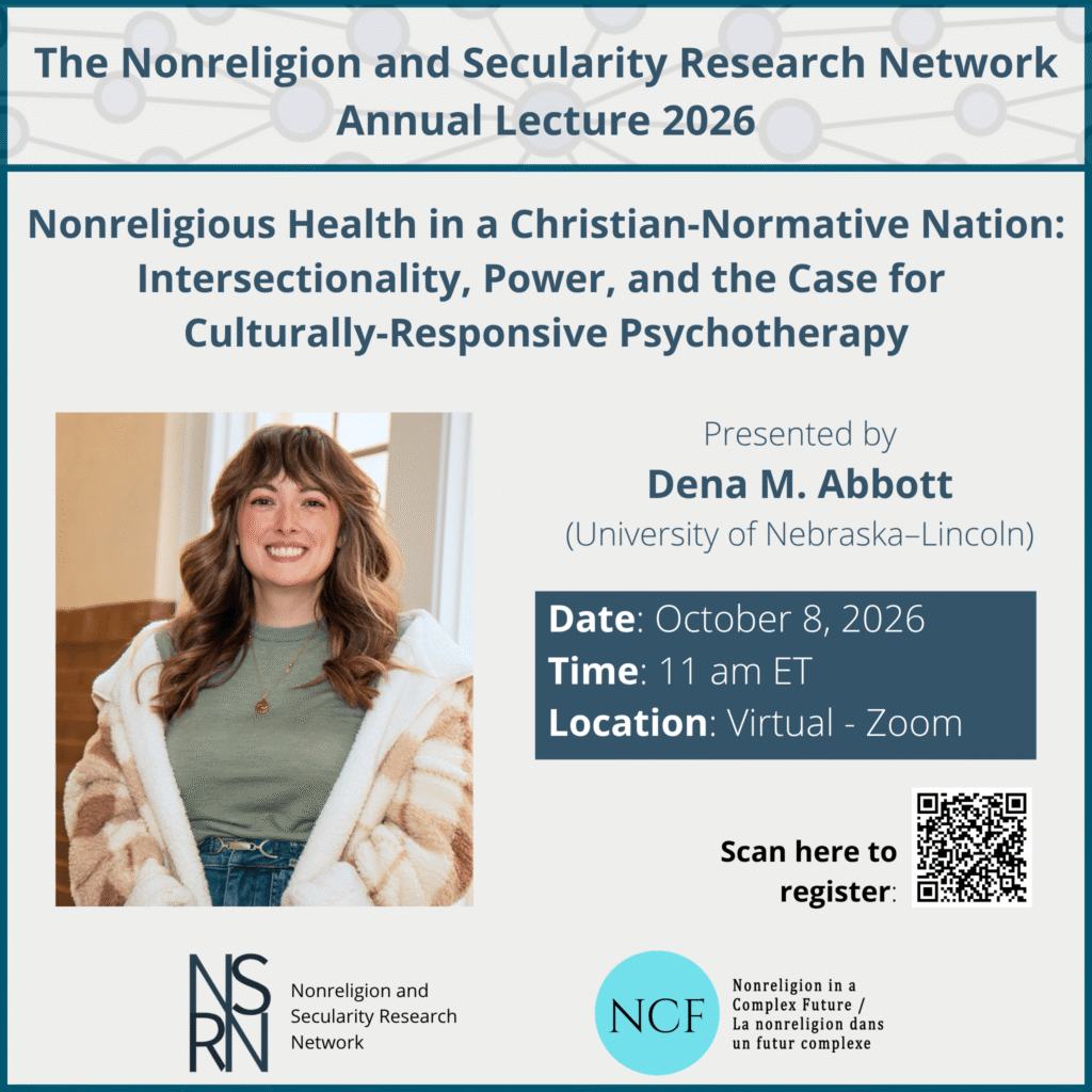NSRN Dena Abbott (1)